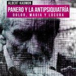 Panero y la antipsiquiatria